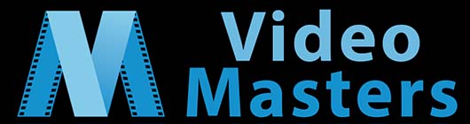 Video Masters